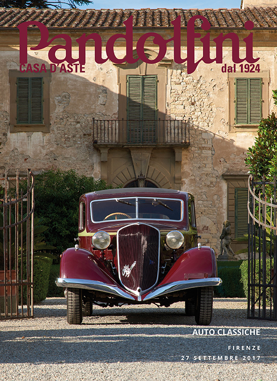 Classic Cars