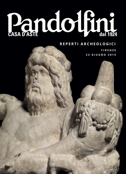 Antiquities