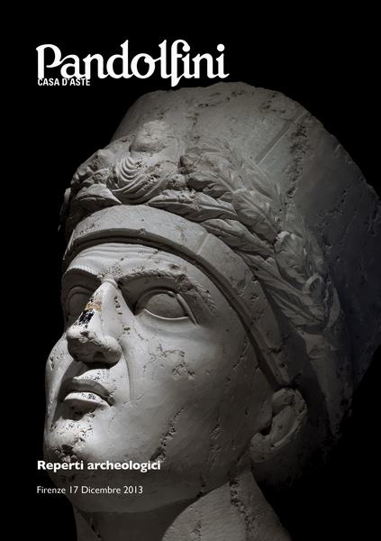 Antiquities 