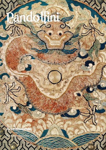 Oriental Art