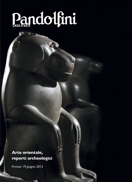  Antiquities