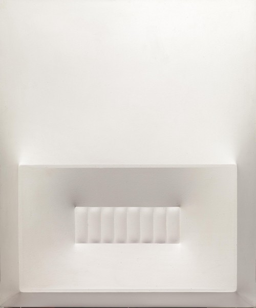 Asta arte moderna e contemporanea | 13 giugno 2016