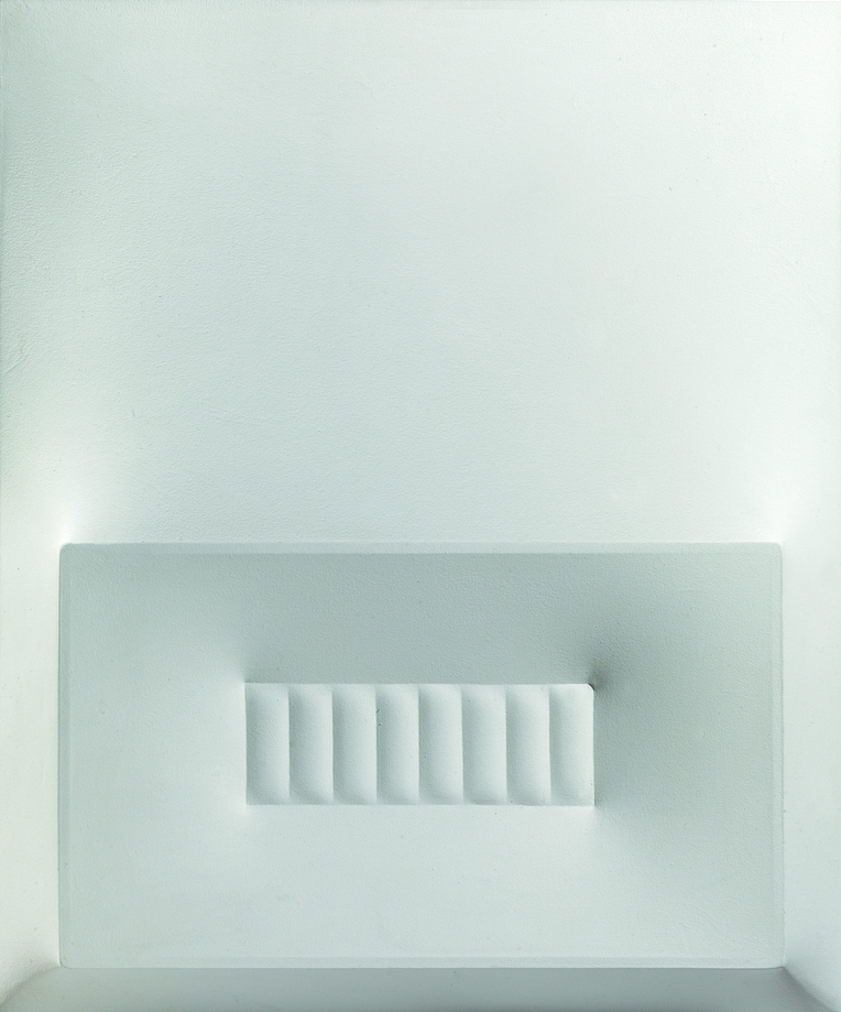 Asta arte moderna e contemporanea | 13 giugno 2016