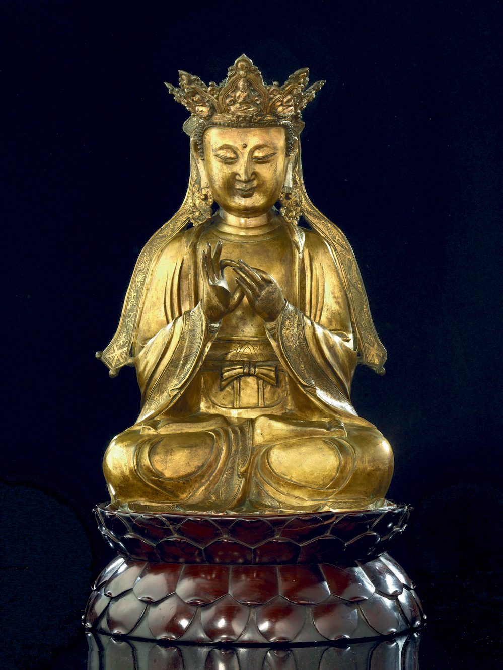 Asta arte orientale  | 21 giugno 2016