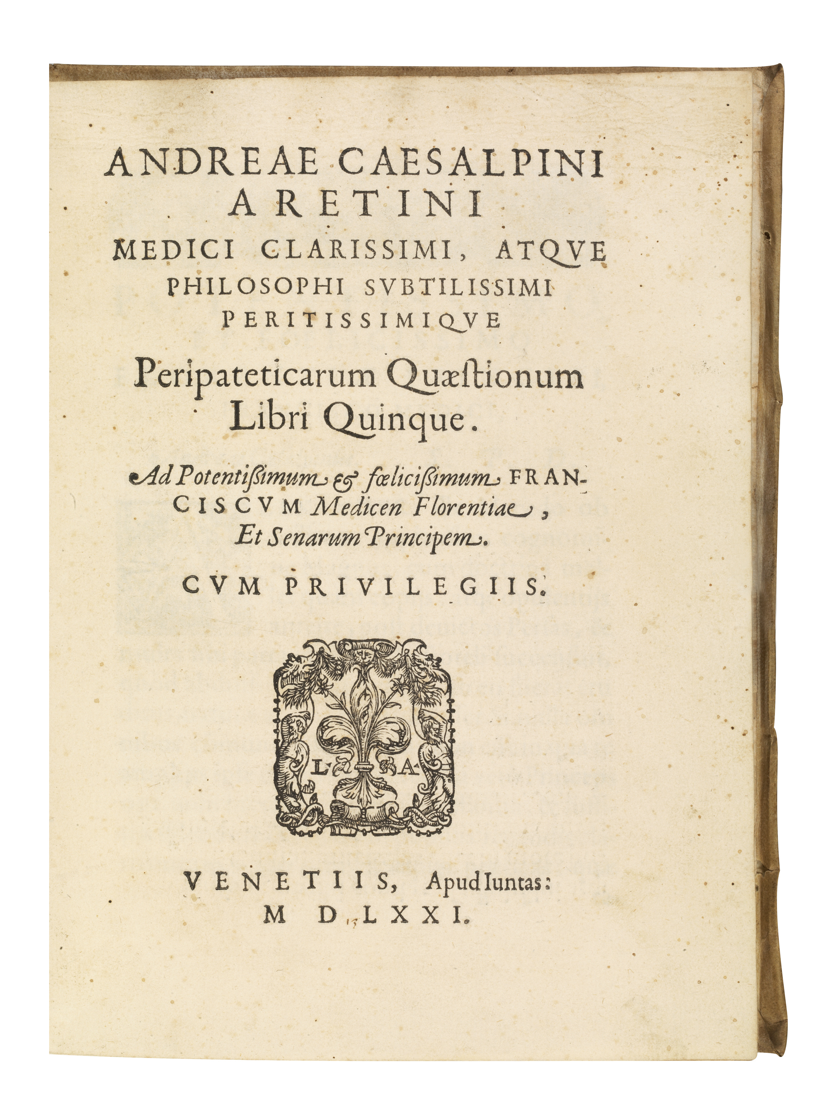 Asta libri | 23 giugno 2016