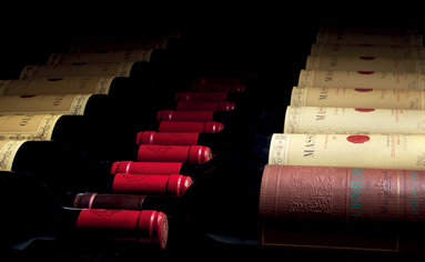 Un successo totale per i vini di pandolfini