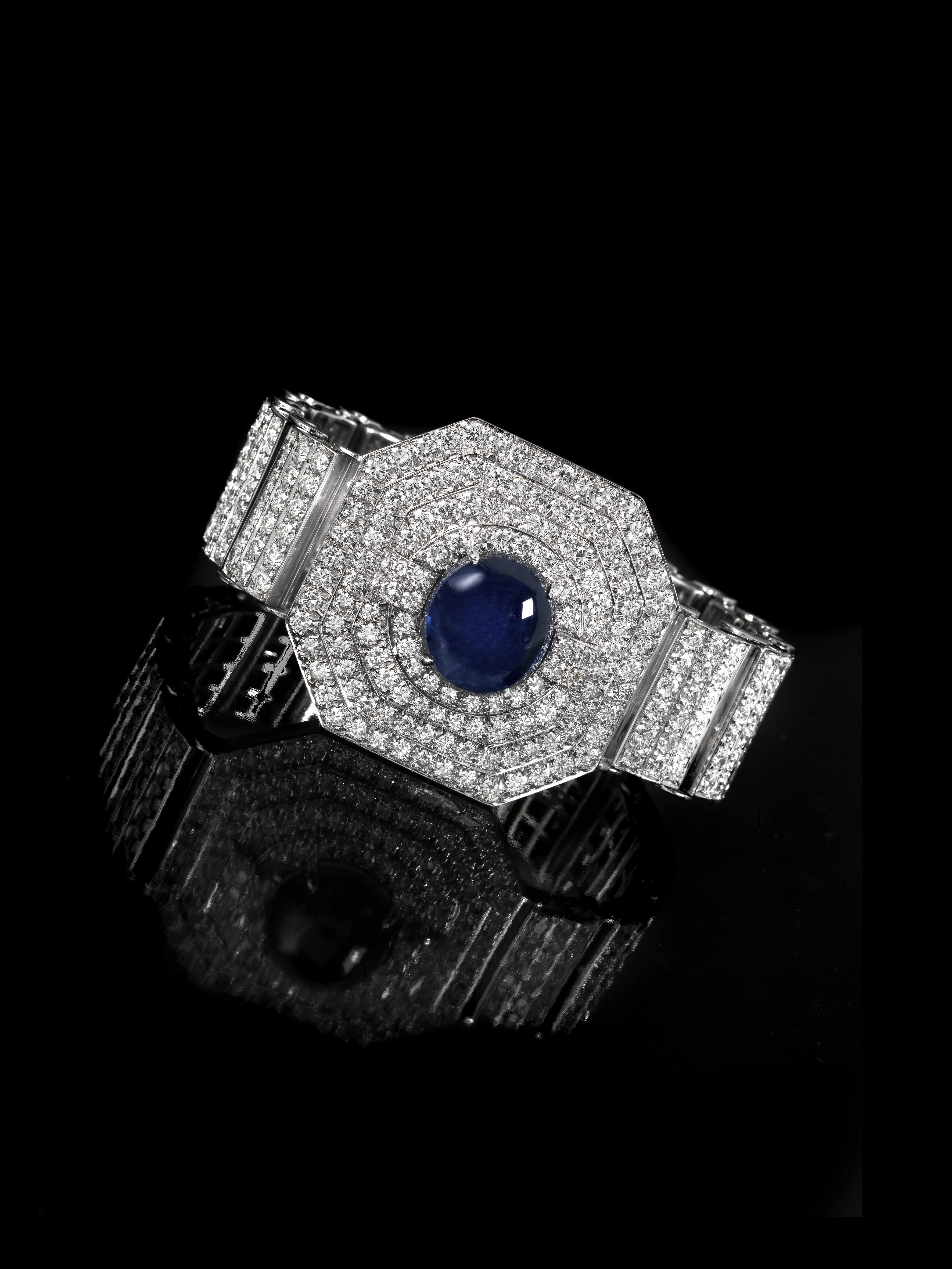 Gioielli: da fabergé a webb 