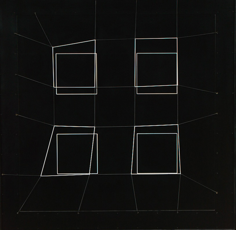 C.s. esito asta 12 giugno | arte moderna e contemporanea
