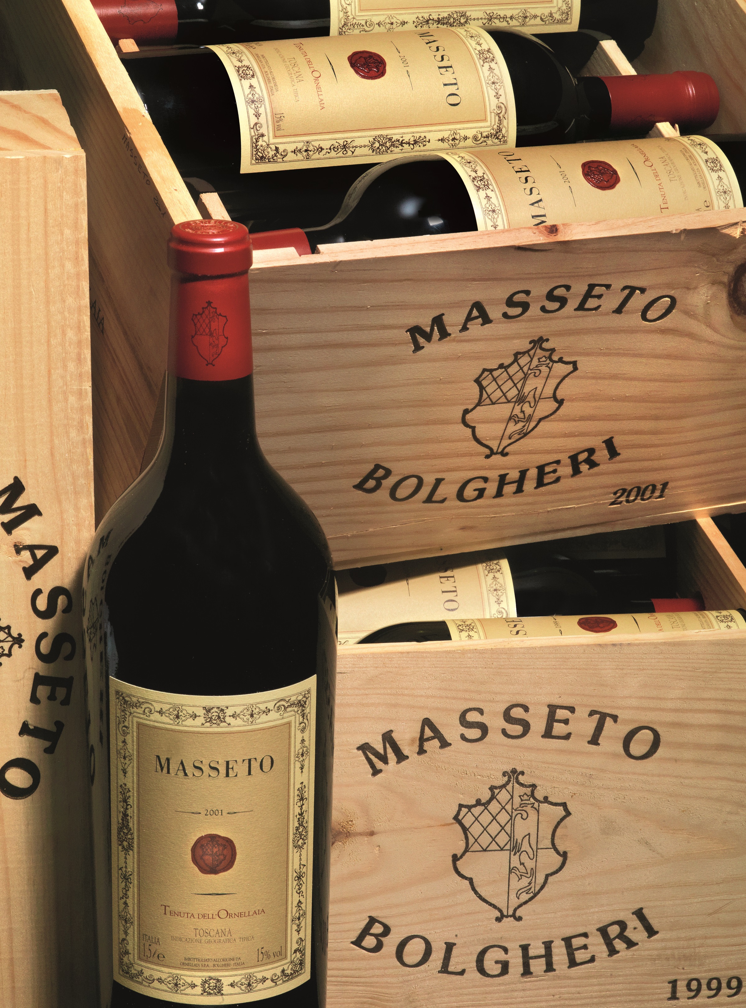 Vini da collezione | i numeri di un successo: sfiorati i 700.000 euro e il 100% di venduto raddopiati  [..]