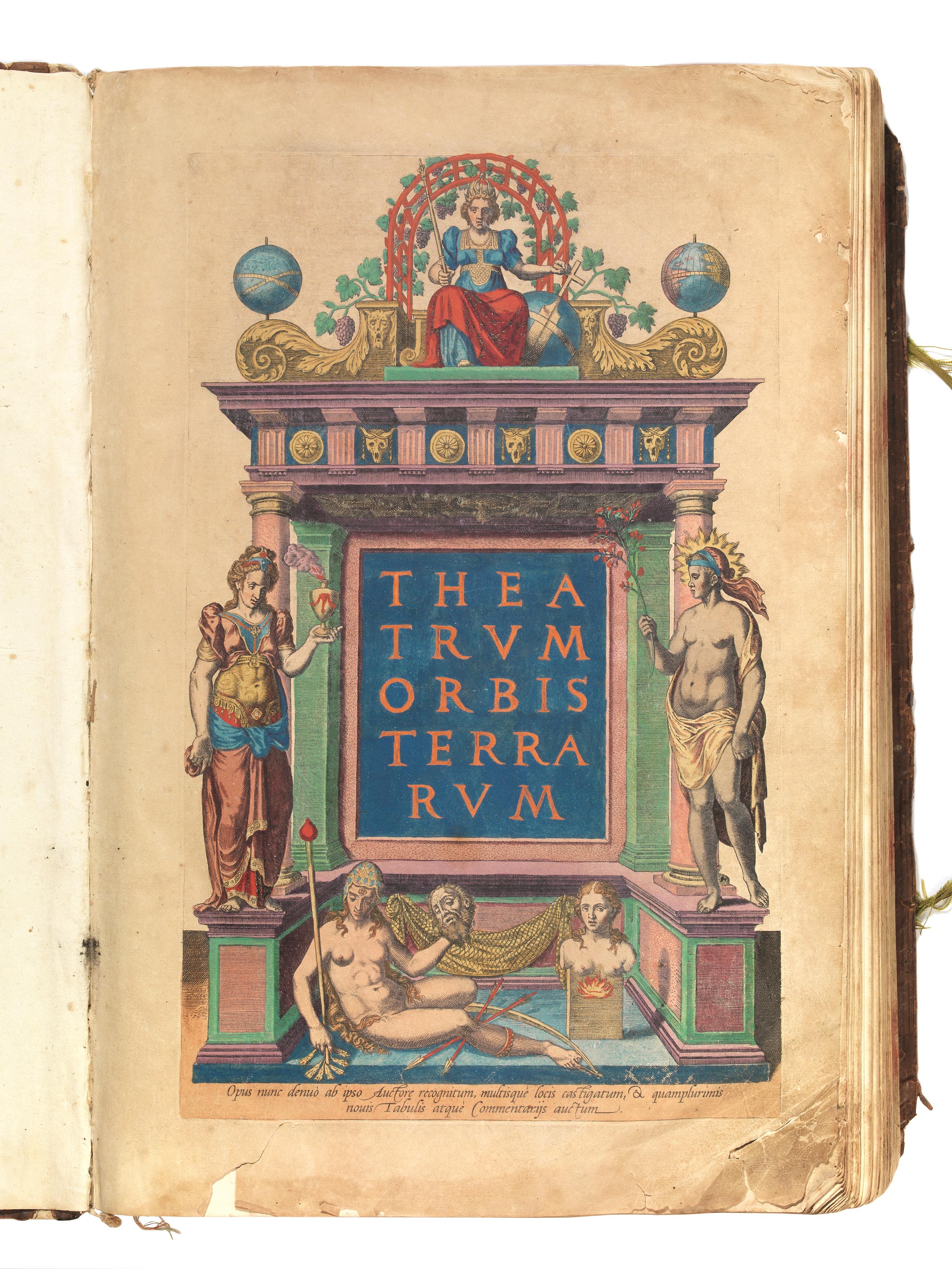Nearly sold out for the sale of books, manuscripts and autographs at pandolfini!