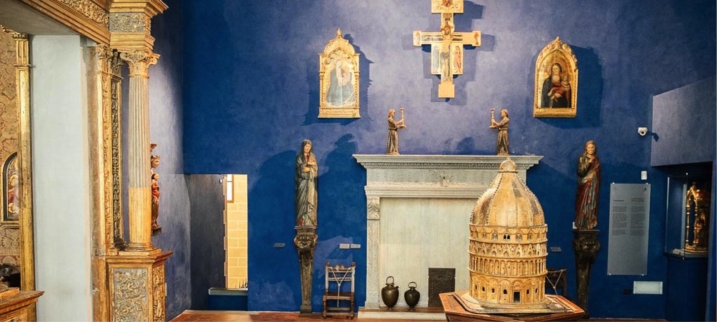 Quanto vale l’arte?