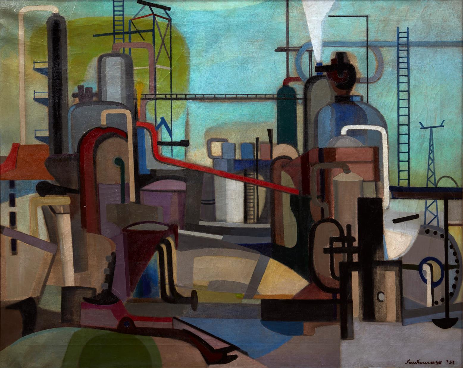 Pandolfini roma | anteprima dell'asta di arte moderna e contemporanea  opere selezionate di maestri  [..]