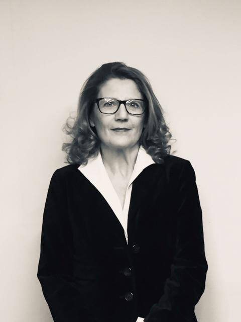 Susanne capolongo nuovo capo dipartimento arte moderna e contemporanea