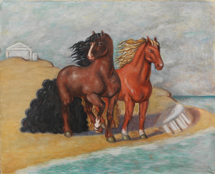 Risultati aste 9 giugno - arte moderna e contemporanea | stampe e disegni moderni e contemporanei da  [..]