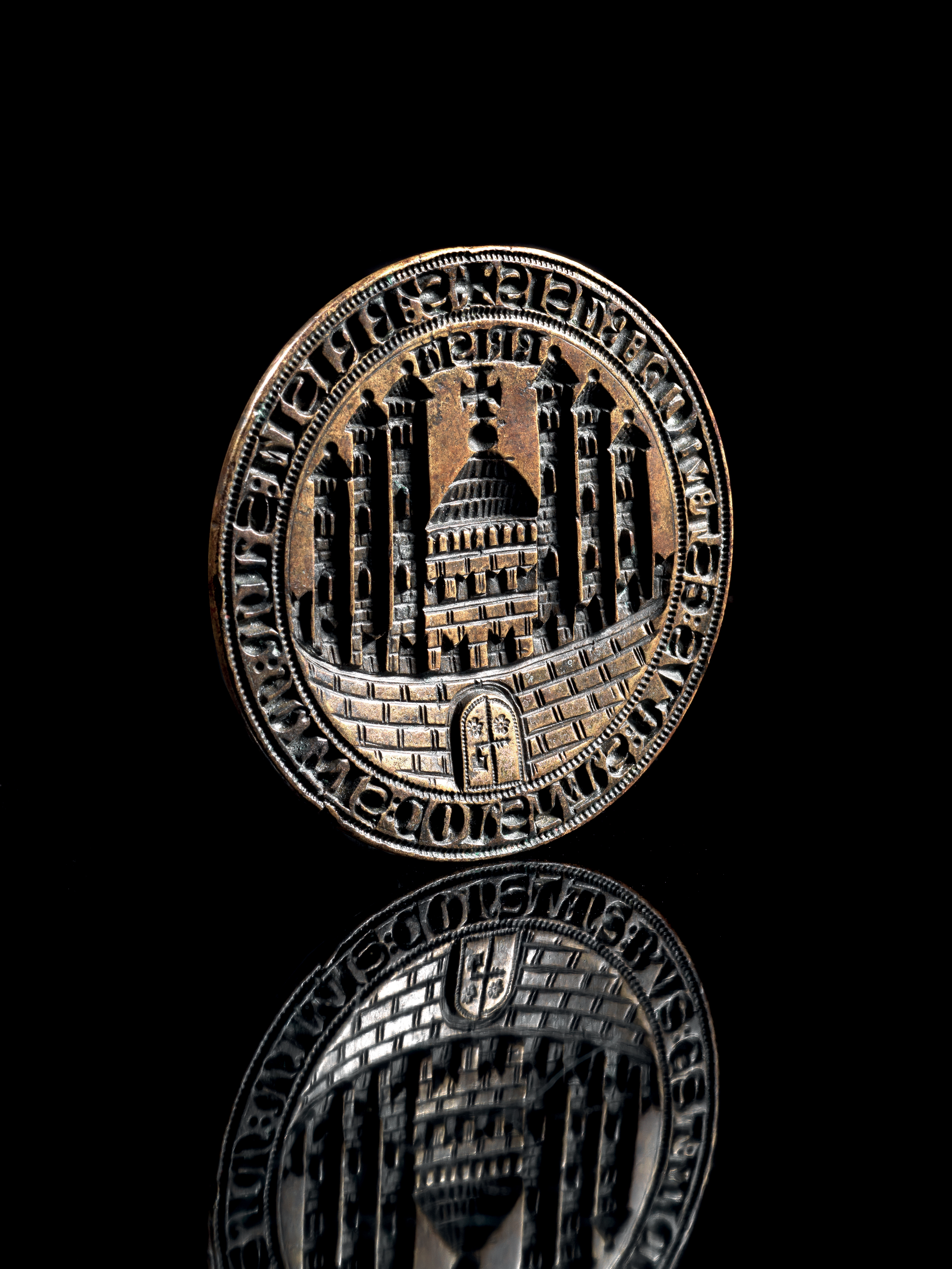 Numismatica