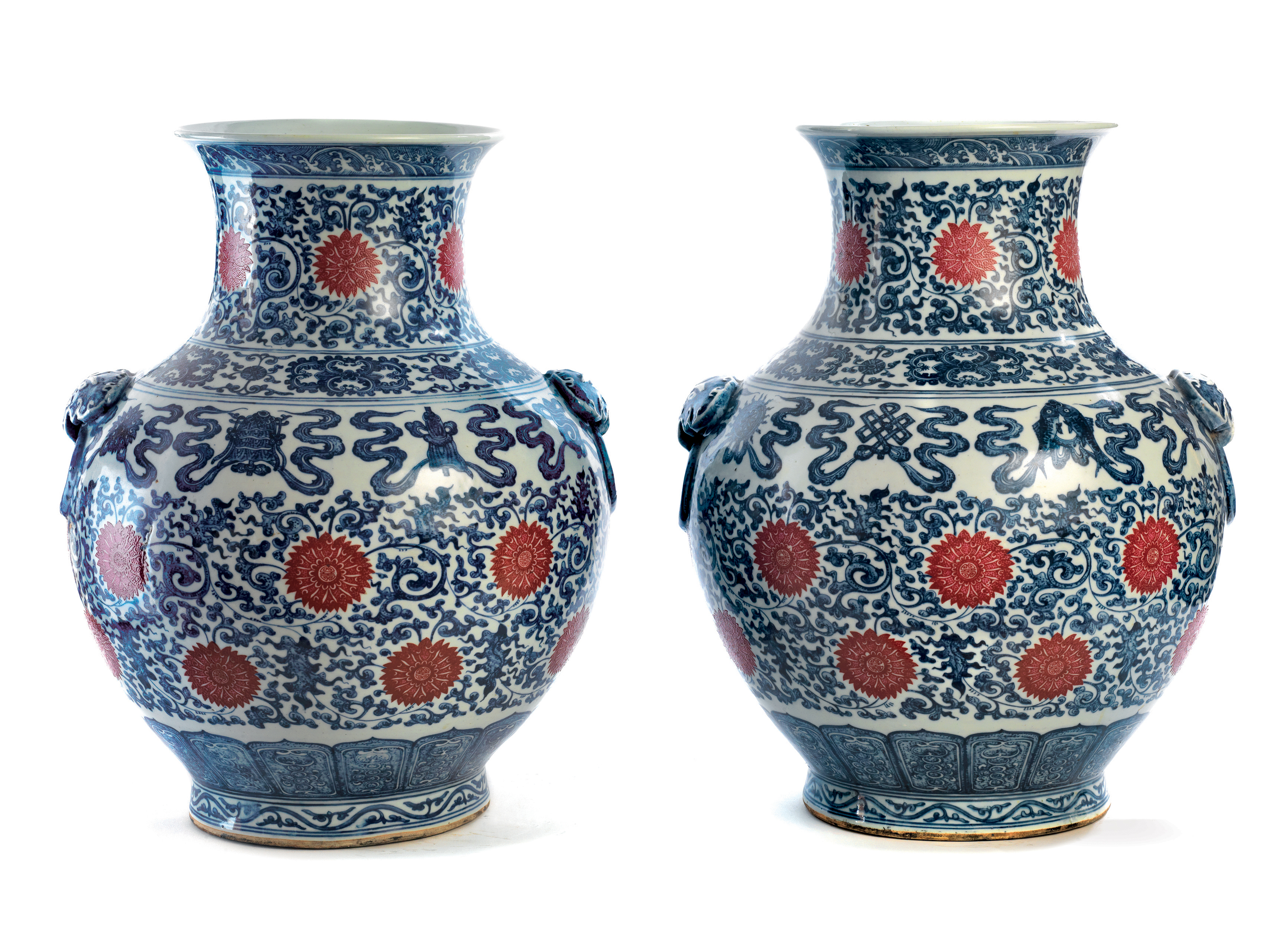 Arte orientale in anteprima a milano