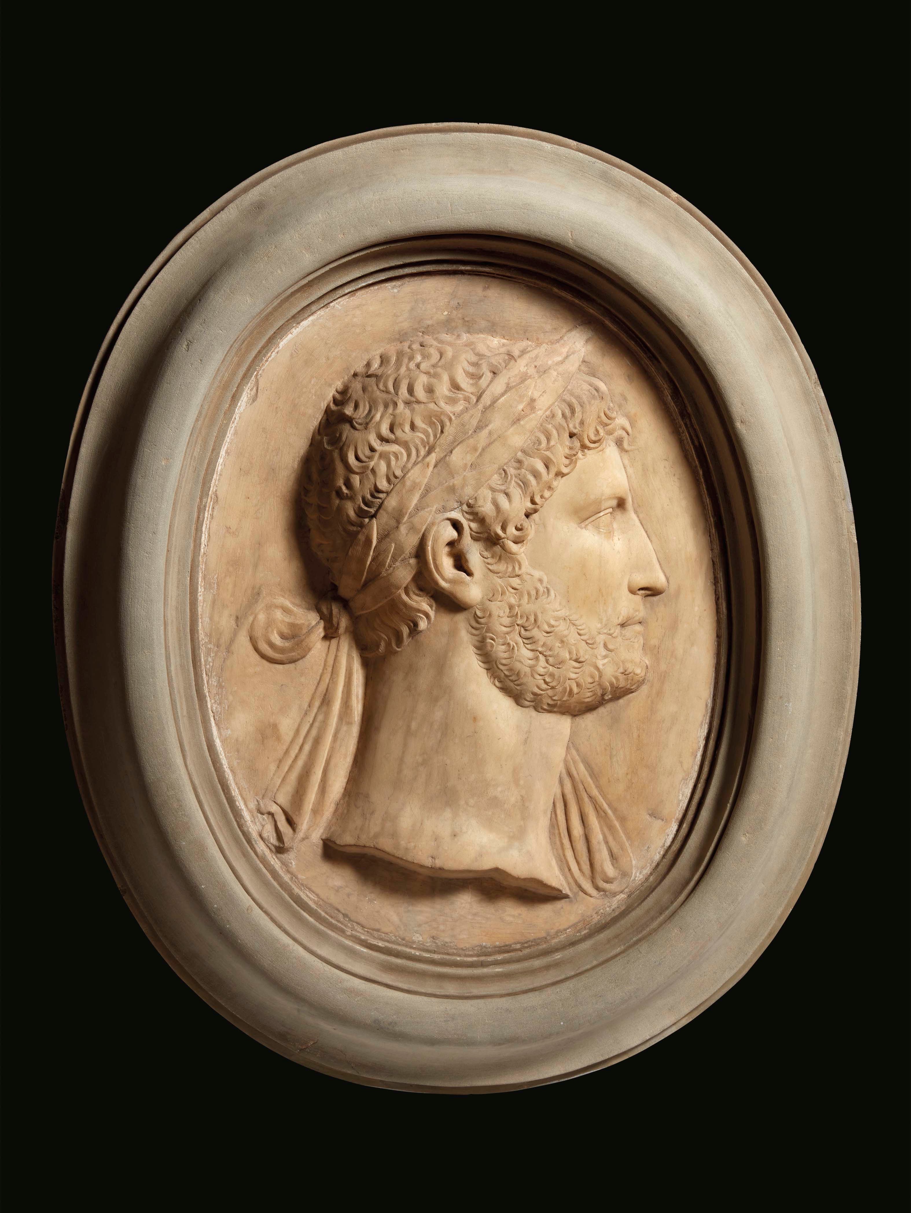 Oggetti d’arte e sculture