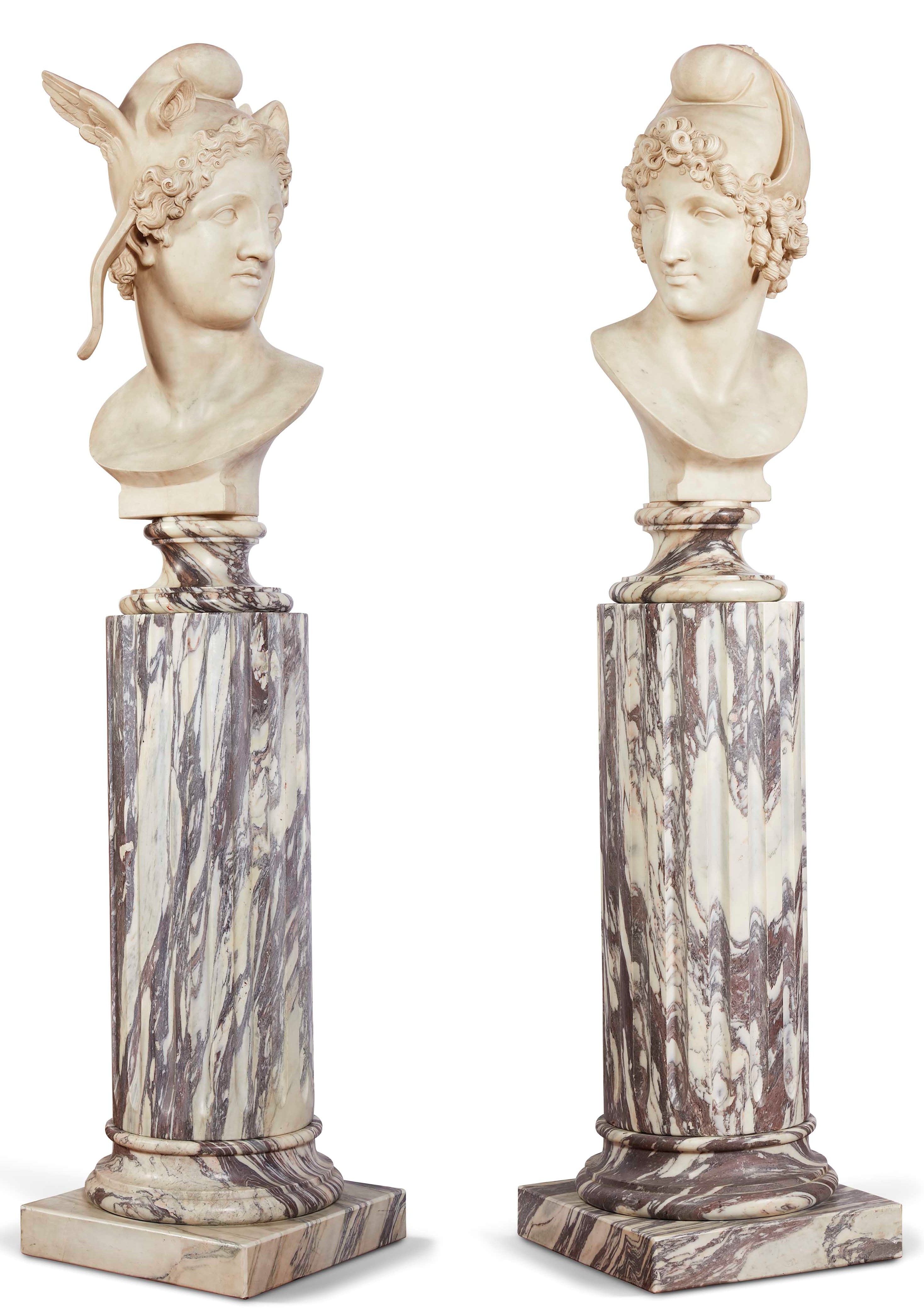 Si conferma il trend positivo per l’antiquariato di qualità