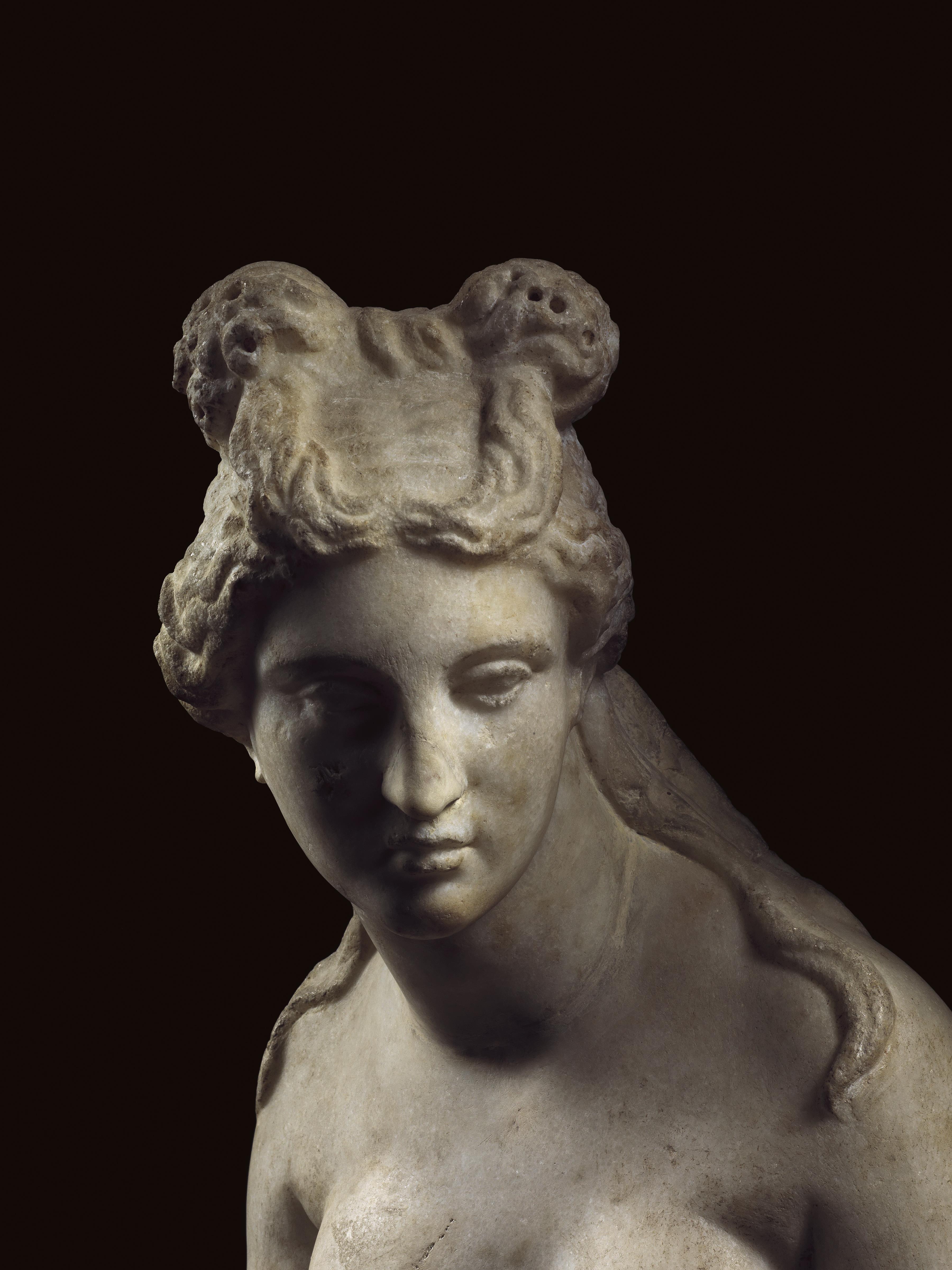 Ottimi numeri per l’archeologia 