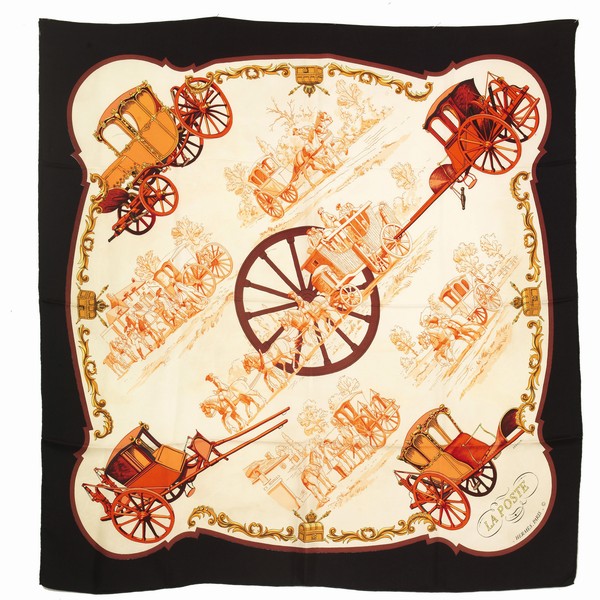 Tempo - vintage borse e accessori di gucci, hermes, vuitton e altre maison