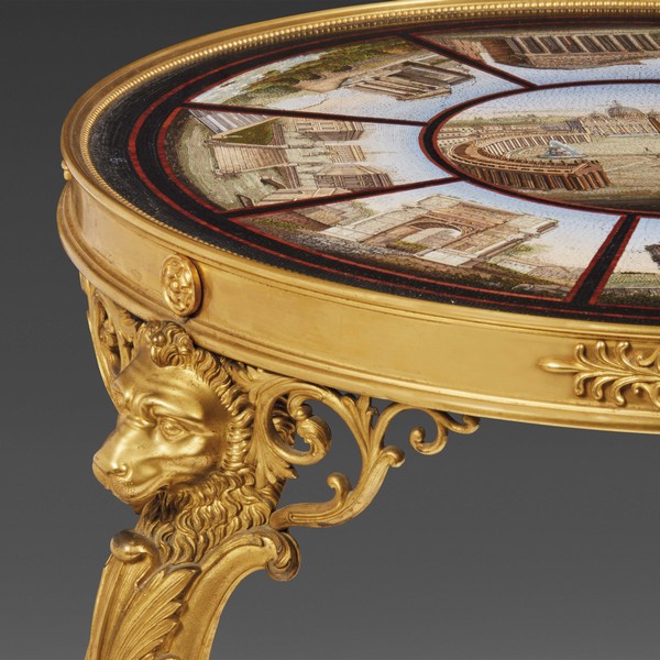 Il successo dell’international fine art chiude un anno molto positivo per l’antiquariato di pandolfin [..]