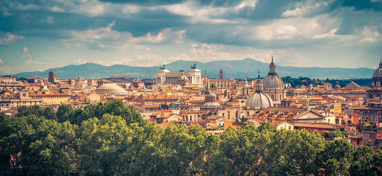 Valutazione gioielli roma