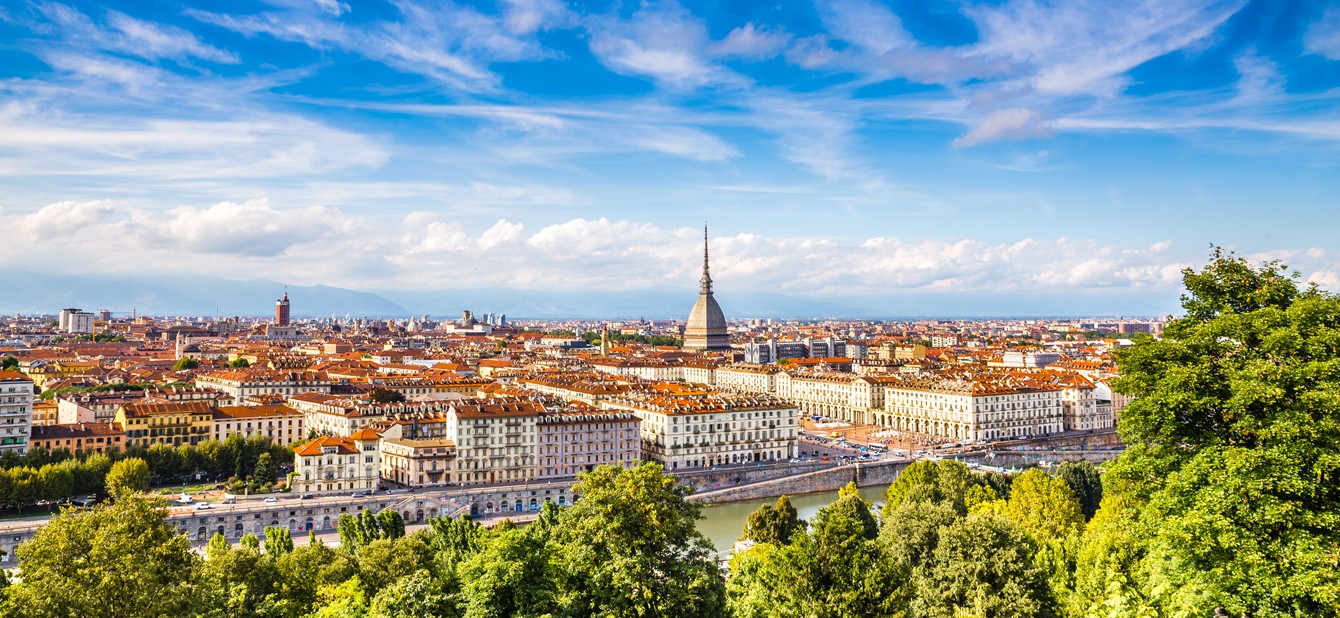 Valutazione gioielli torino