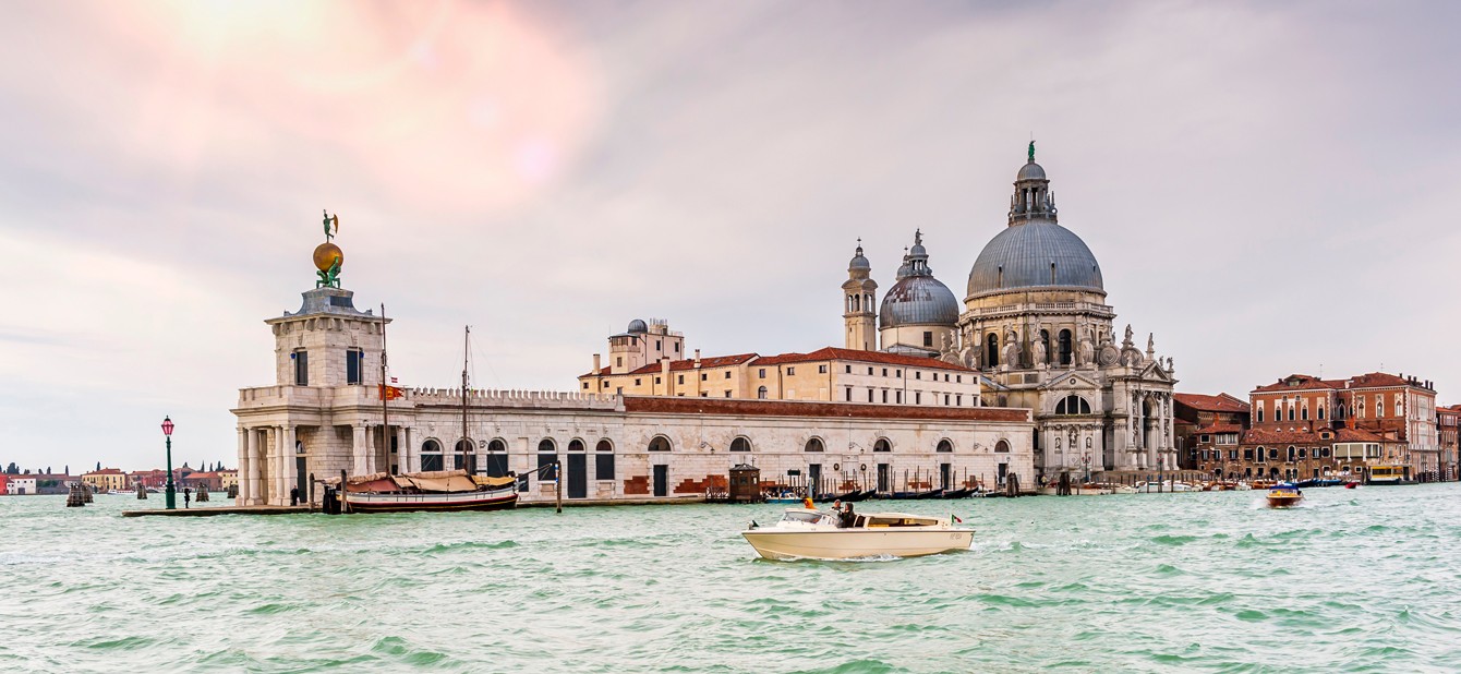 Valutazione gioielli venezia
