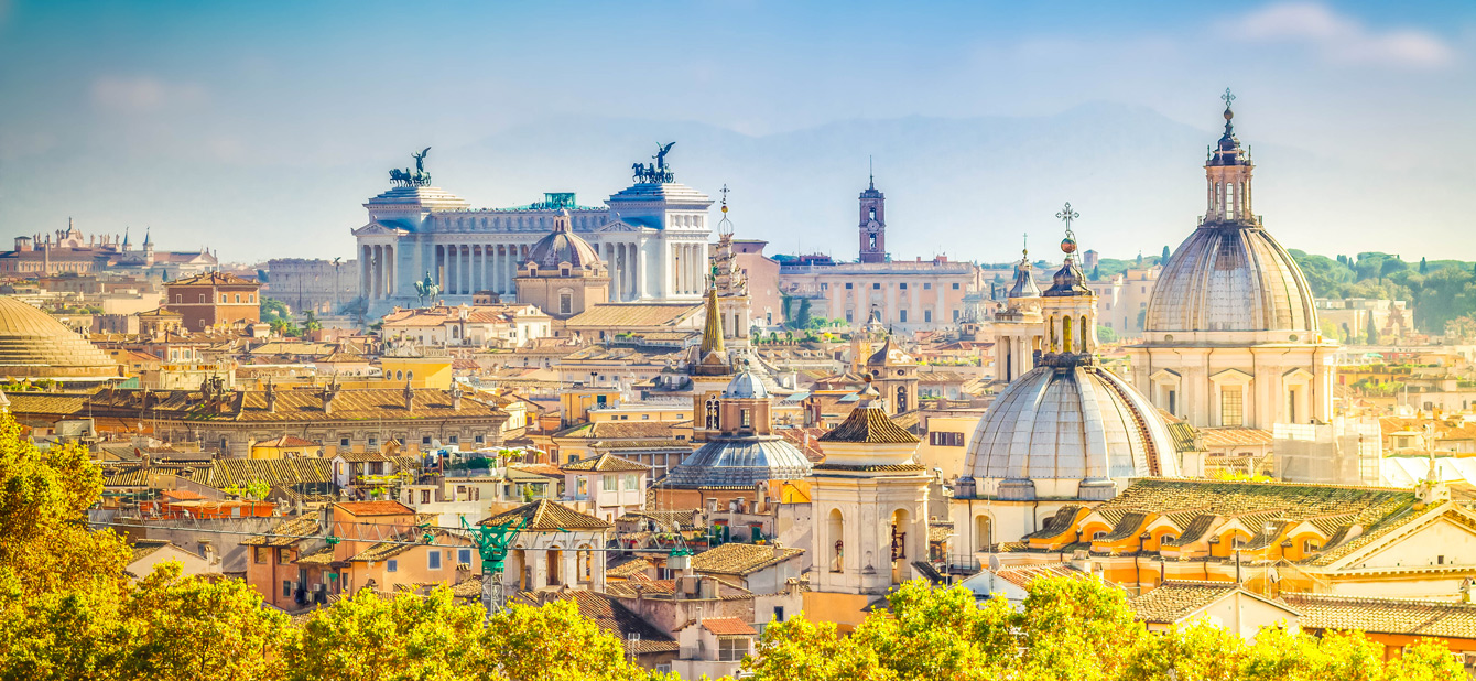 Valutazione arte contemporanea roma
