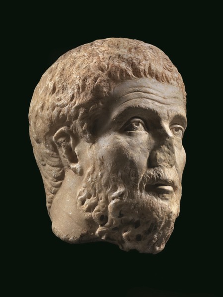 Risultati | l’archeologia apre con successo il 2022 di pandolfini