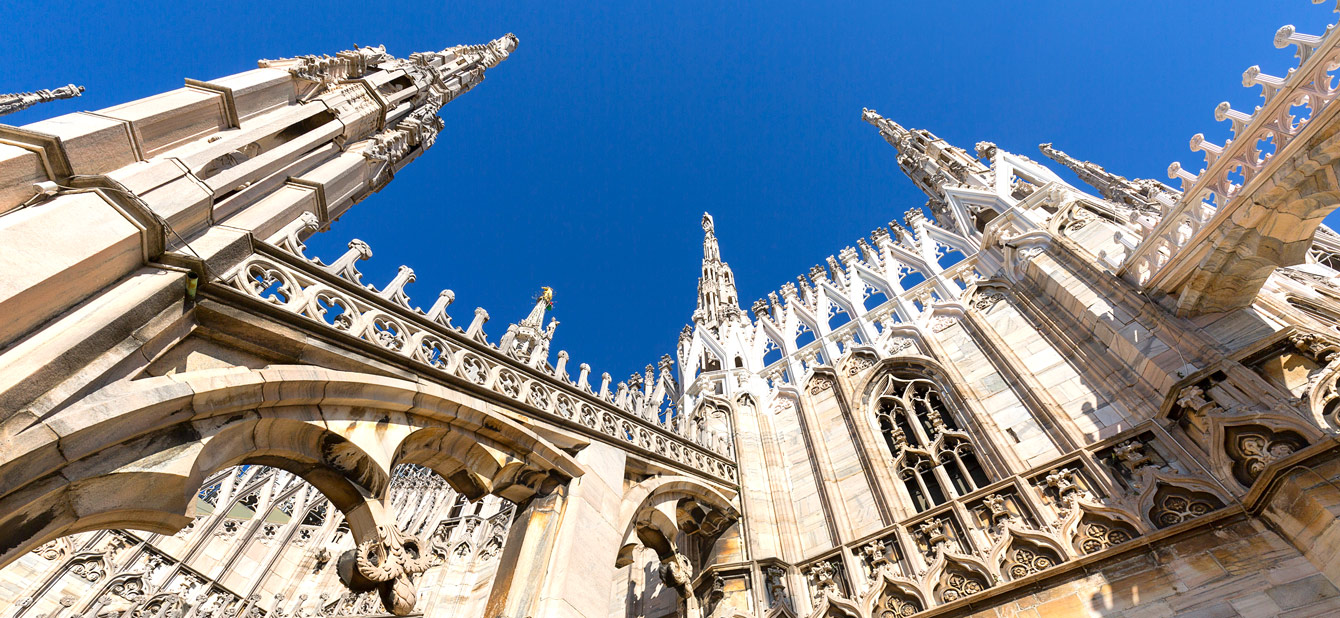 Valutazione arte orientale milano