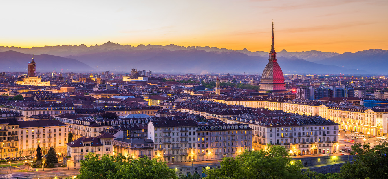 Valutazione arte orientale torino