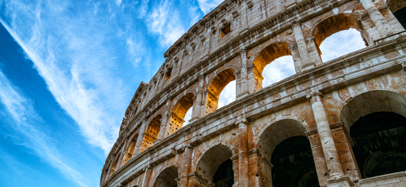 Valutazione arte orientale roma