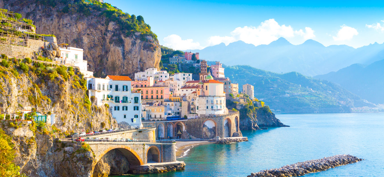 Valutazione mobili antichi napoli