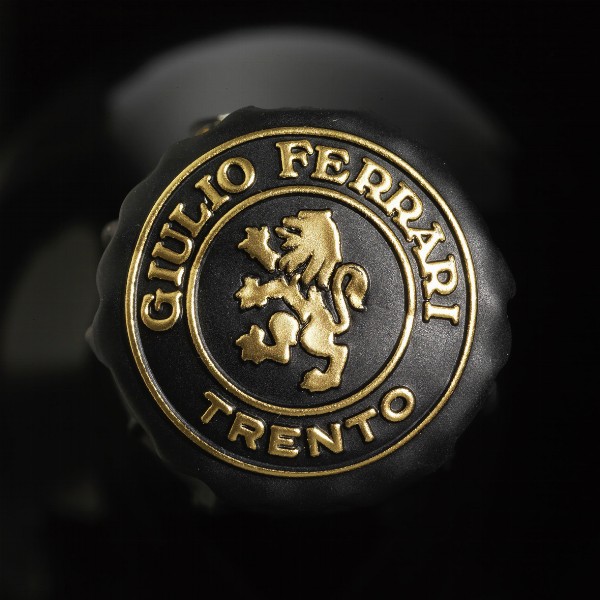 Vini: un'asta importante e una degustazione di prestigio