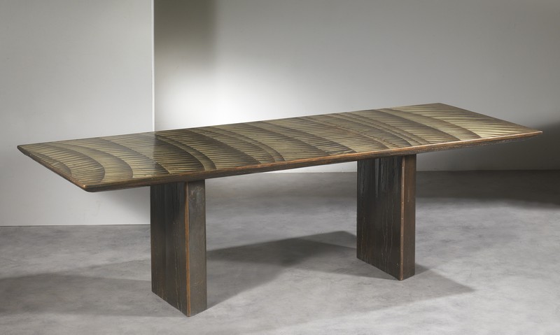 Risultati | aggiudicazioni interessanti per l'asta di design