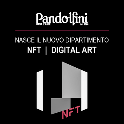 Nft | audizione alla camera dei deputati per il nostro capo dipartimento claudio francesconi