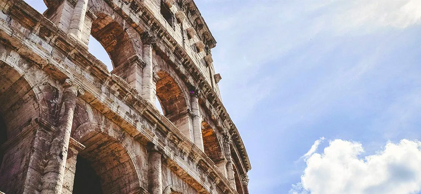 Valutazione dipinti antichi roma