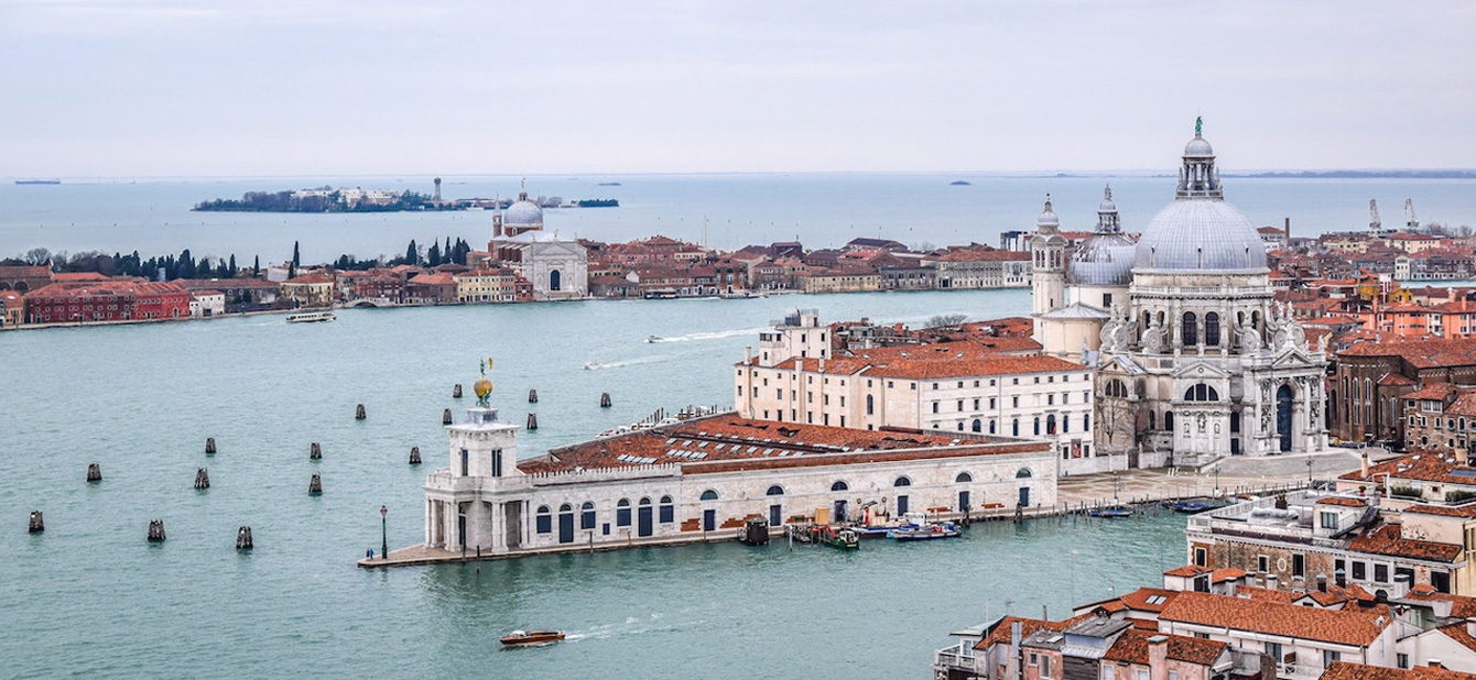 Valutazione dipinti antichi venezia