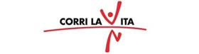 Partner - La casa d'aste