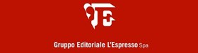 Partner - La casa d'aste