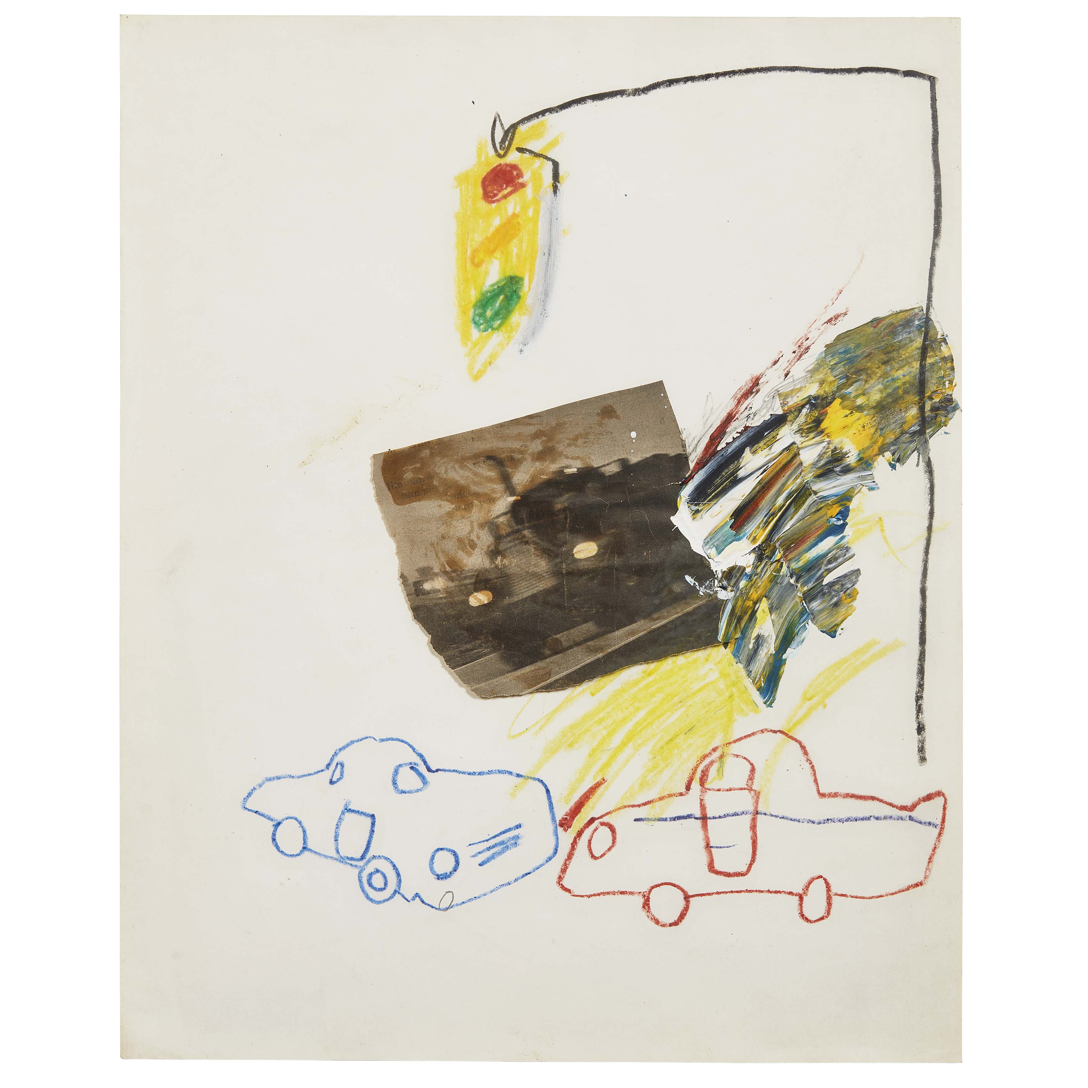 Arte moderna e contemporanea