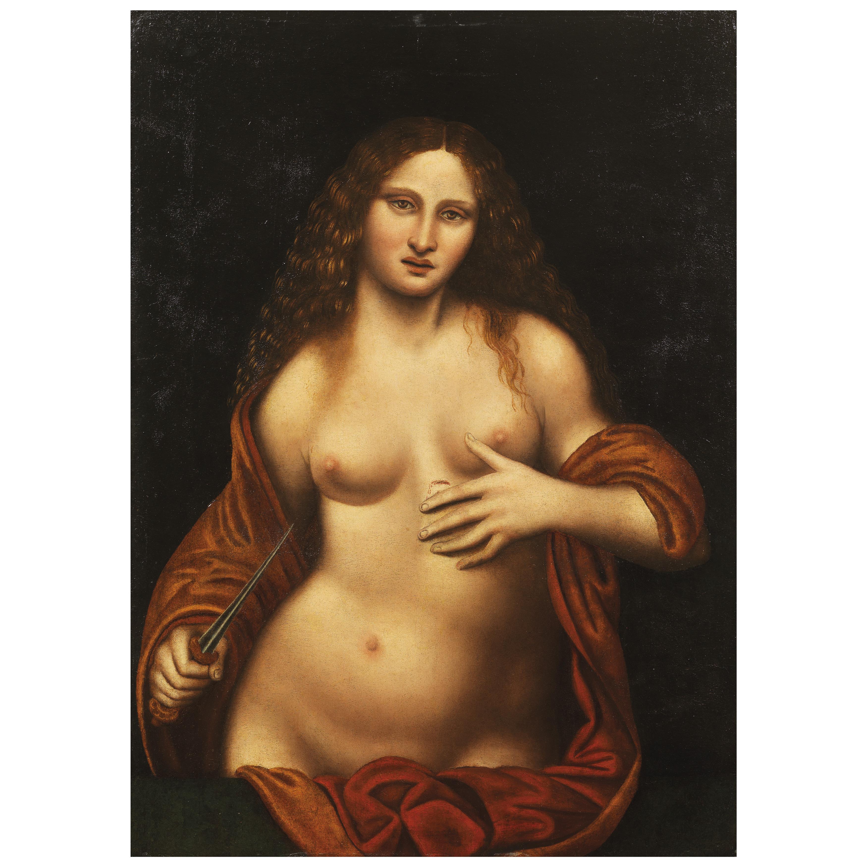 Arcade | dipinti antichi e dipinti dei secoli xix e xx