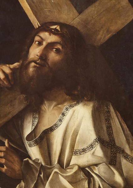 Appuntamento a Firenze con i dipinti antichi e del secolo XIX