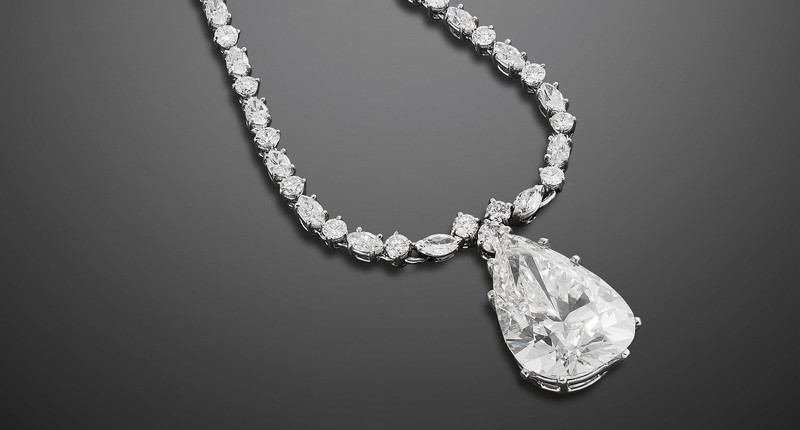 JEWELS