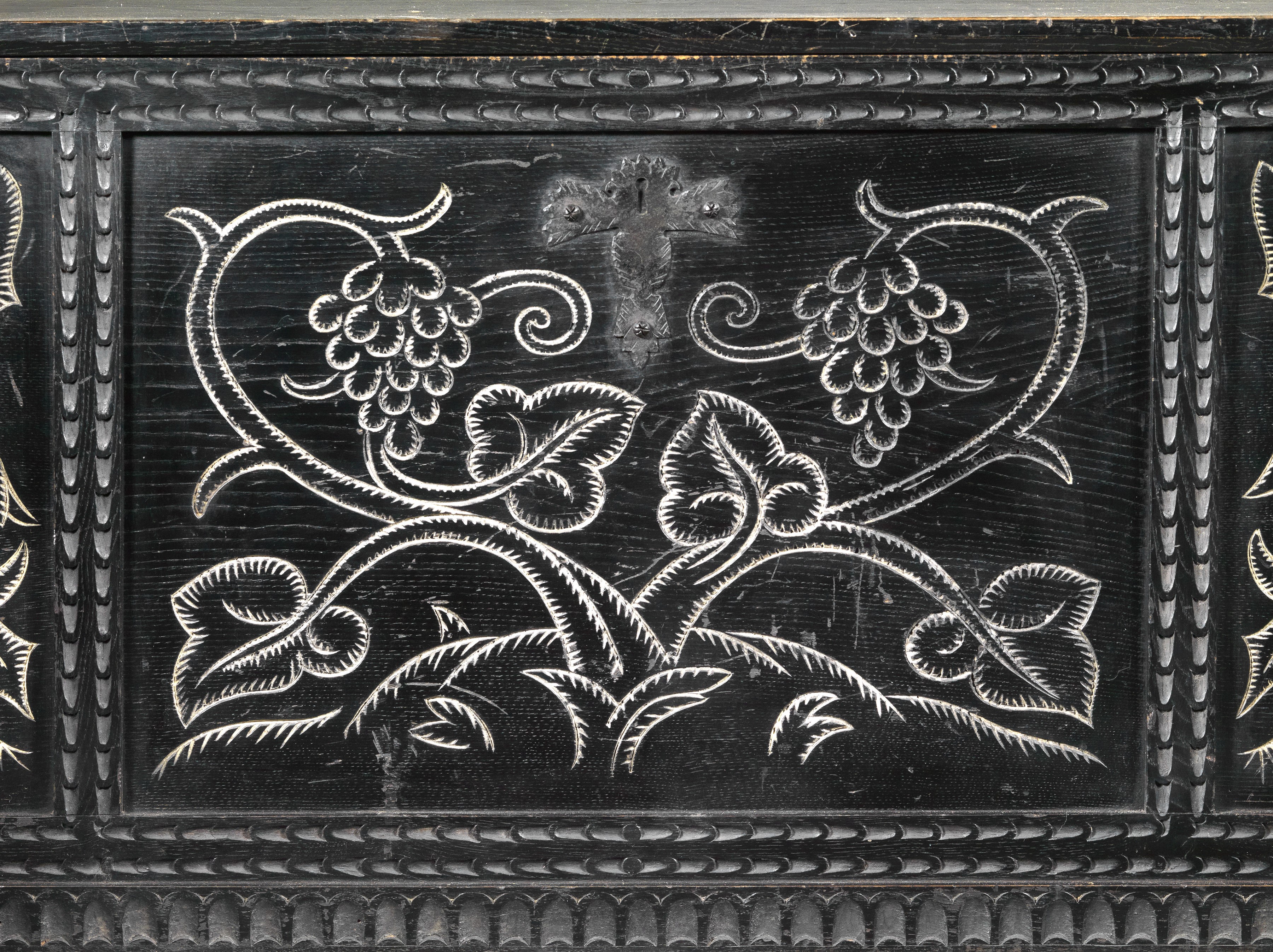 20th CENTURY DESIGN