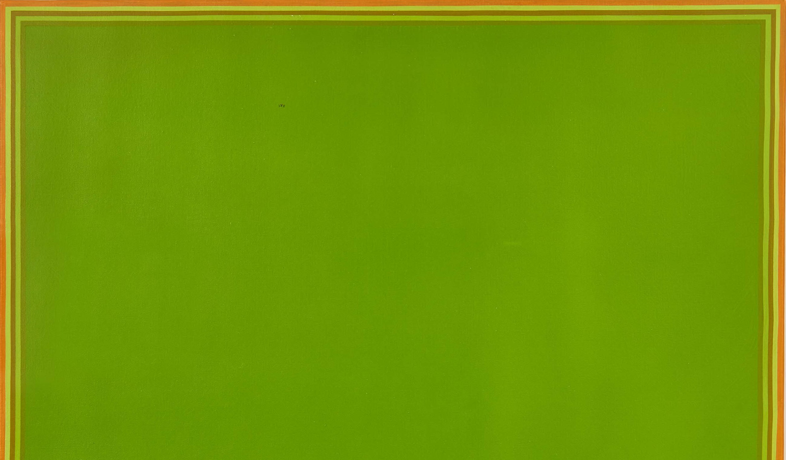 ARTE MODERNA E CONTEMPORANEA