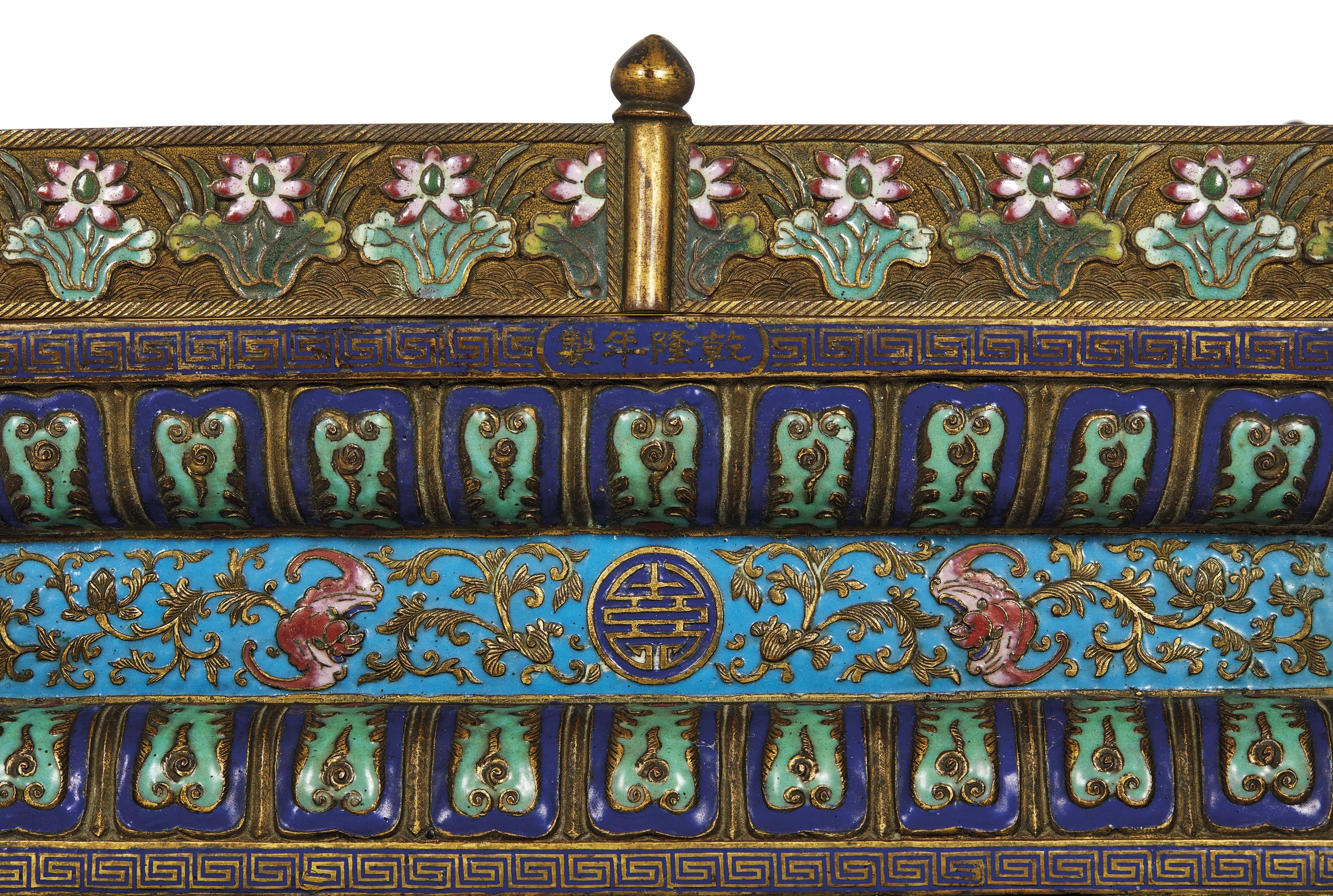 Asian Art  东方艺术
