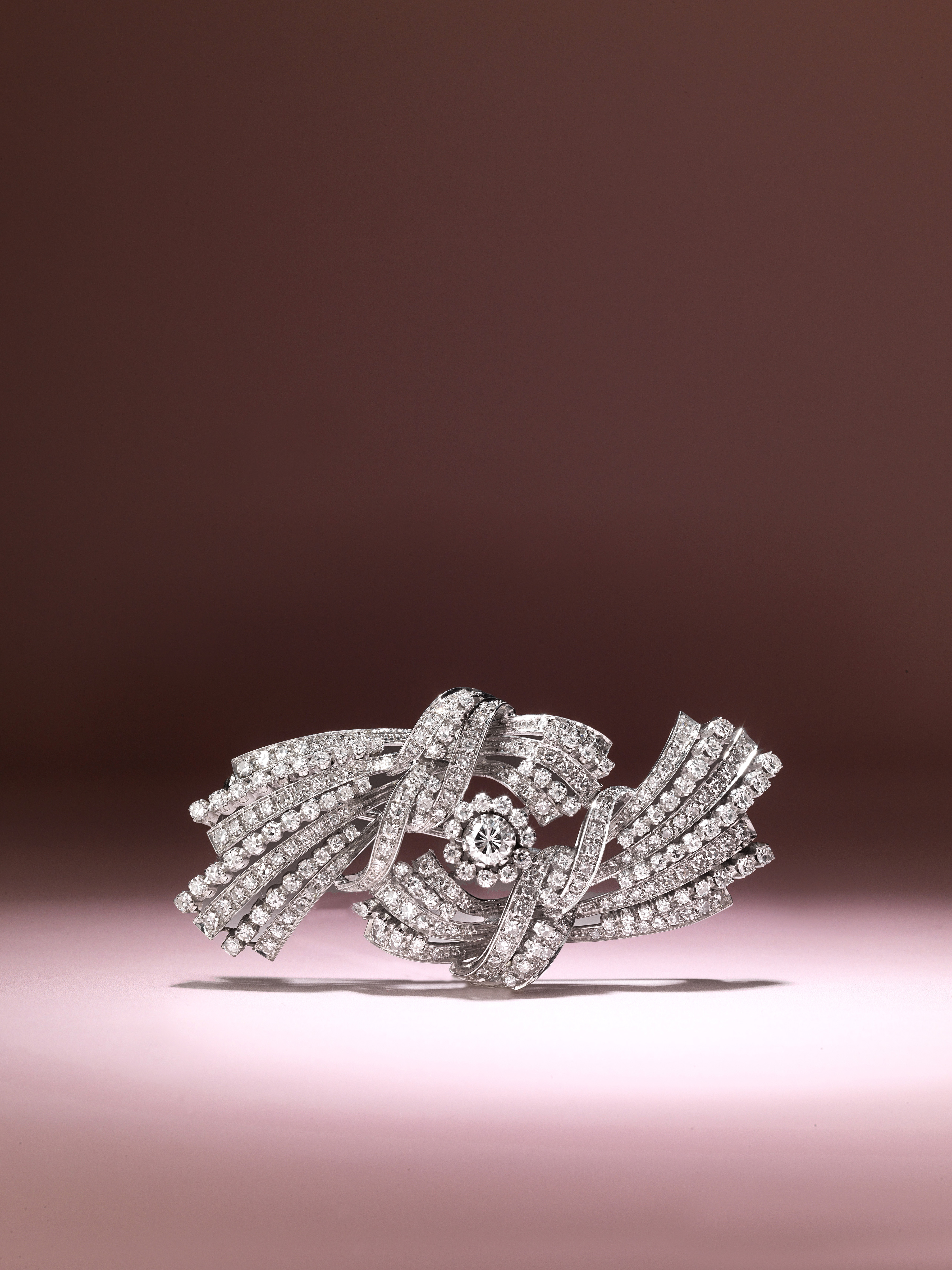 JEWELS