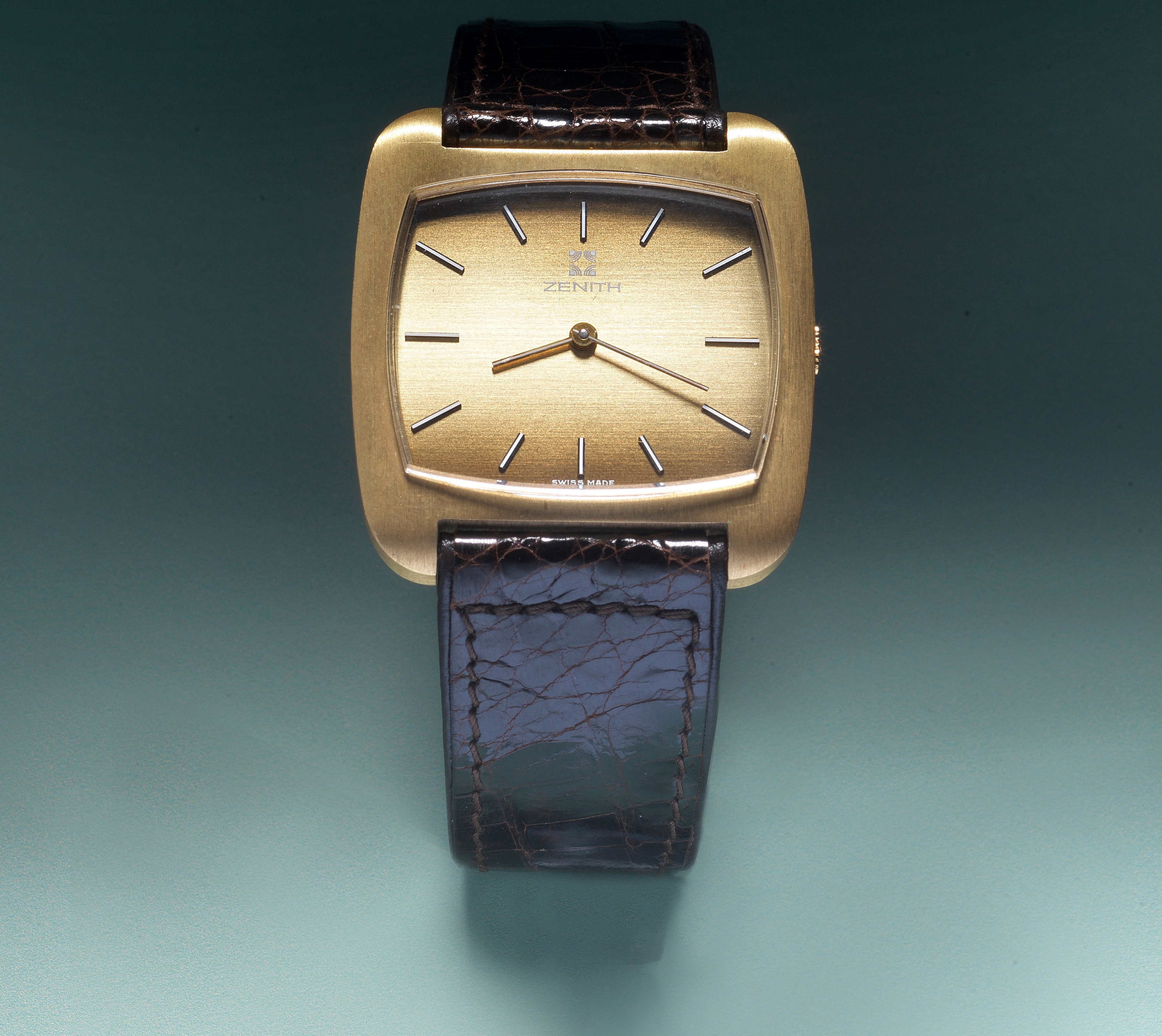 OROLOGI